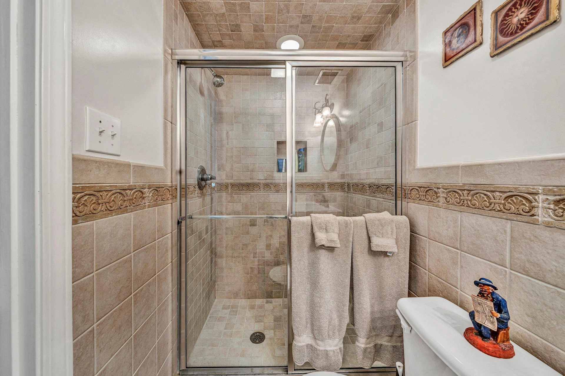 633 Winesap RD - Photo 40