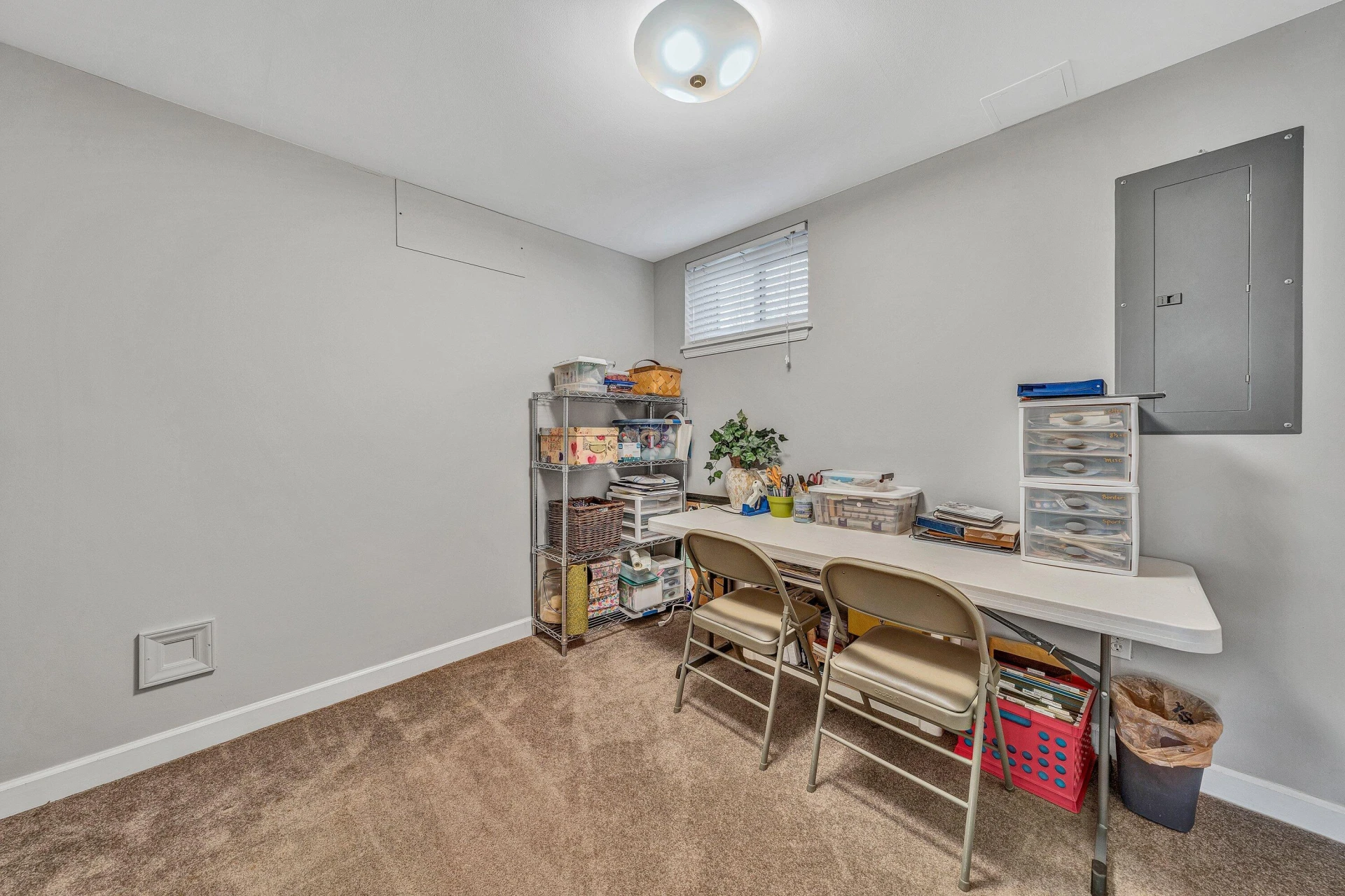 633 Winesap RD - Photo 41