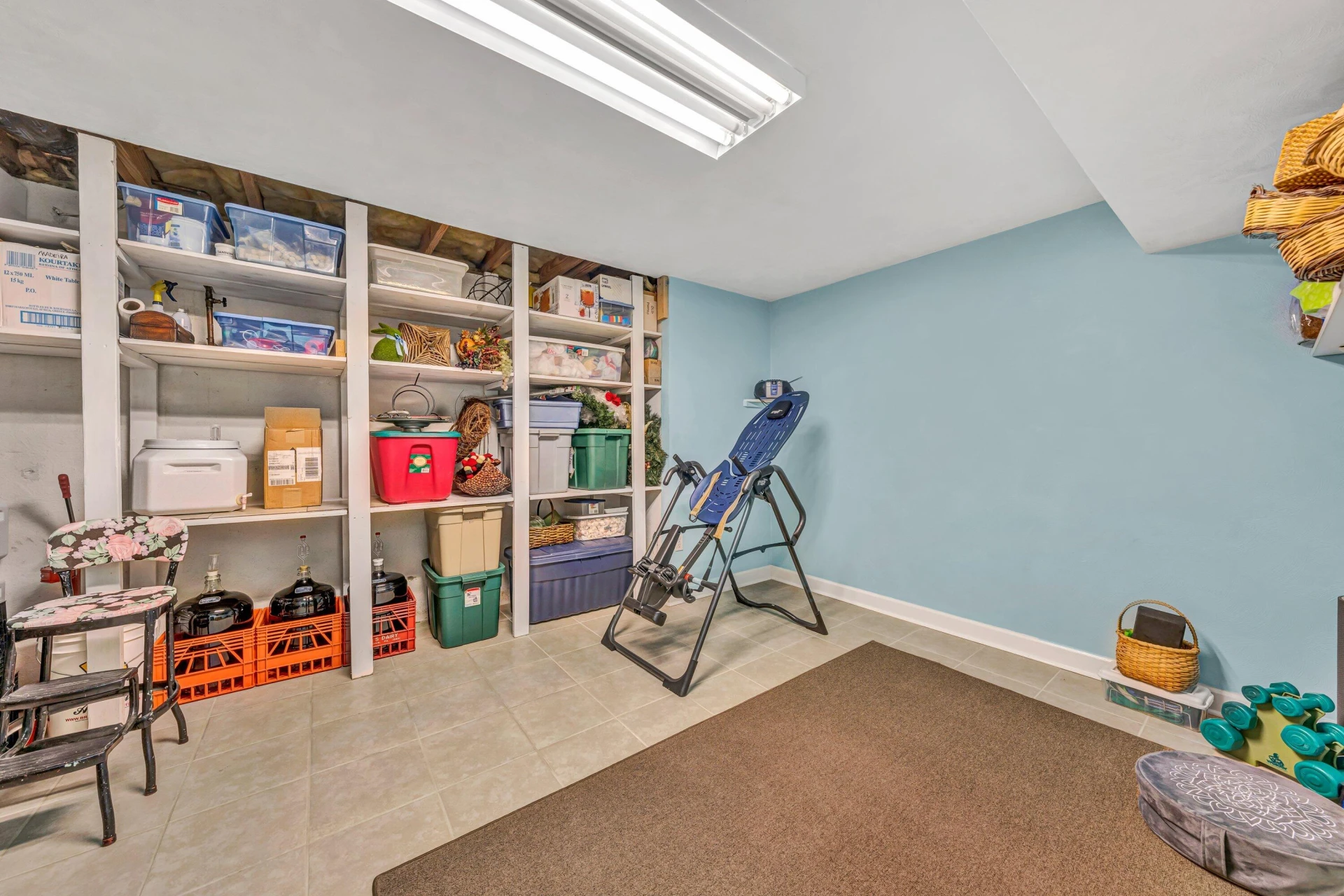 633 Winesap RD - Photo 42