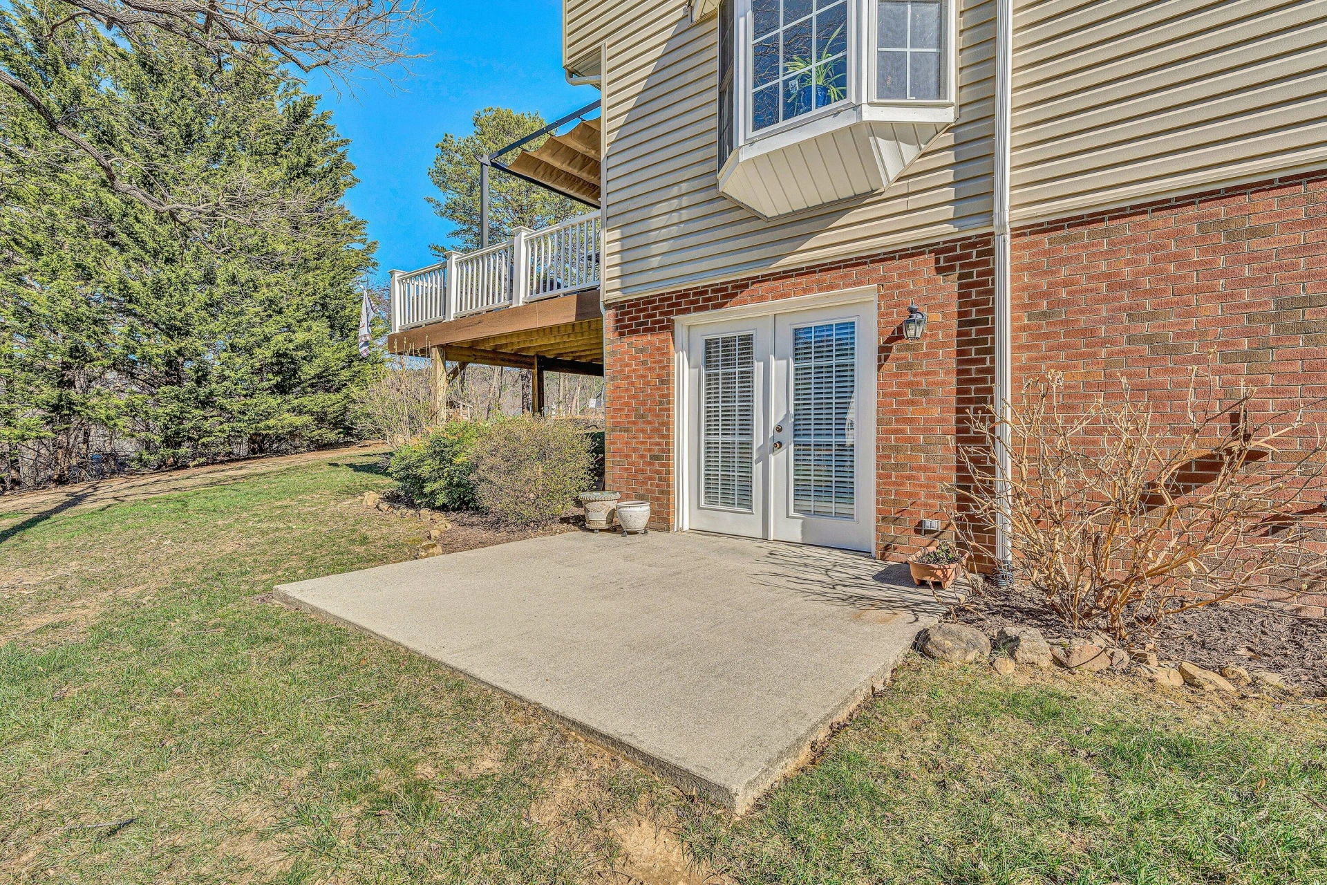 633 Winesap RD - Photo 43