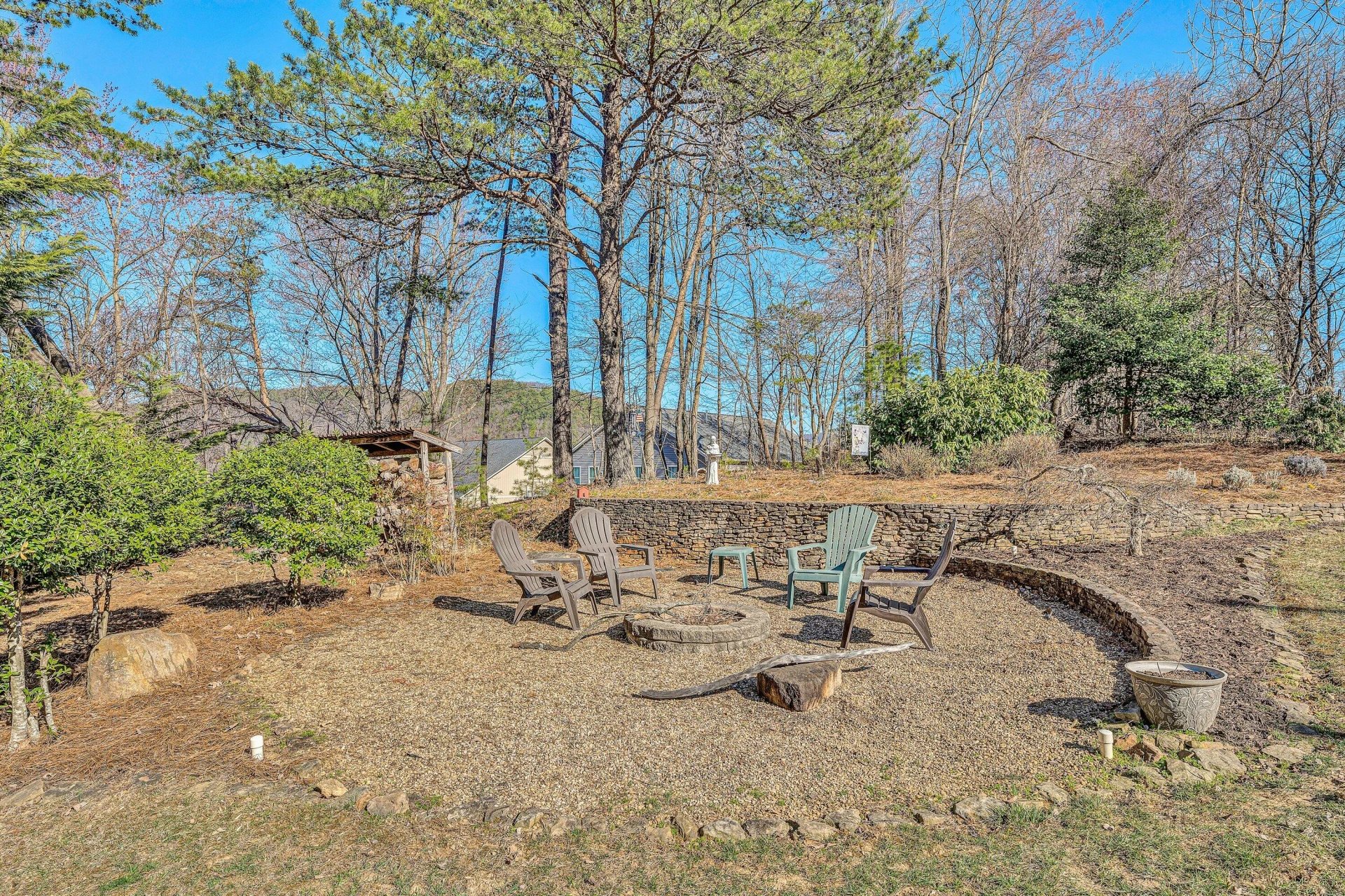 633 Winesap RD - Photo 46