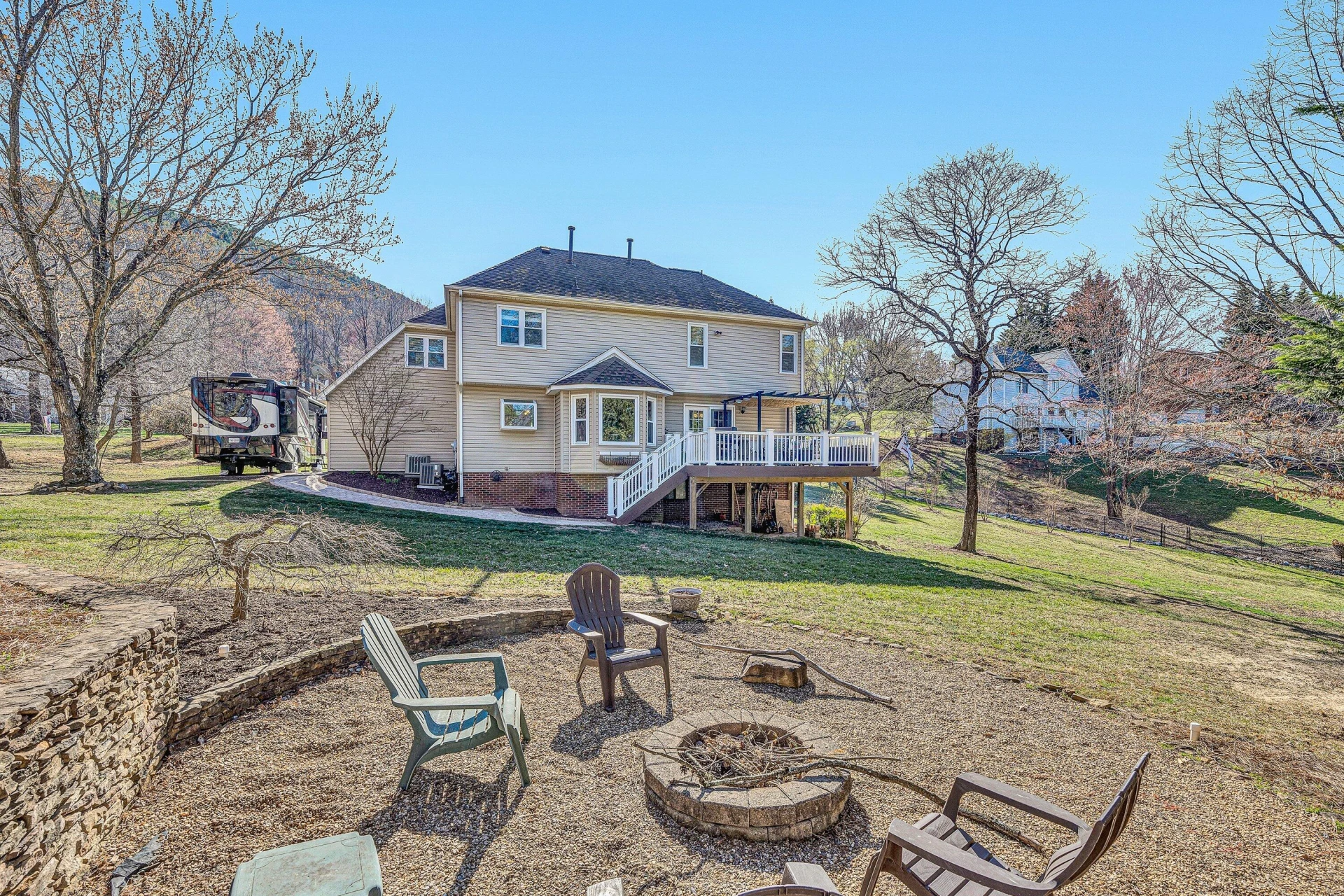 633 Winesap RD - Photo 47