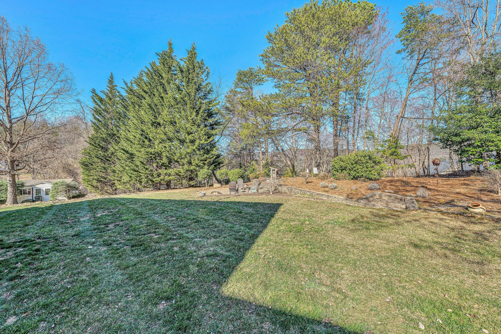633 Winesap RD - Photo 48