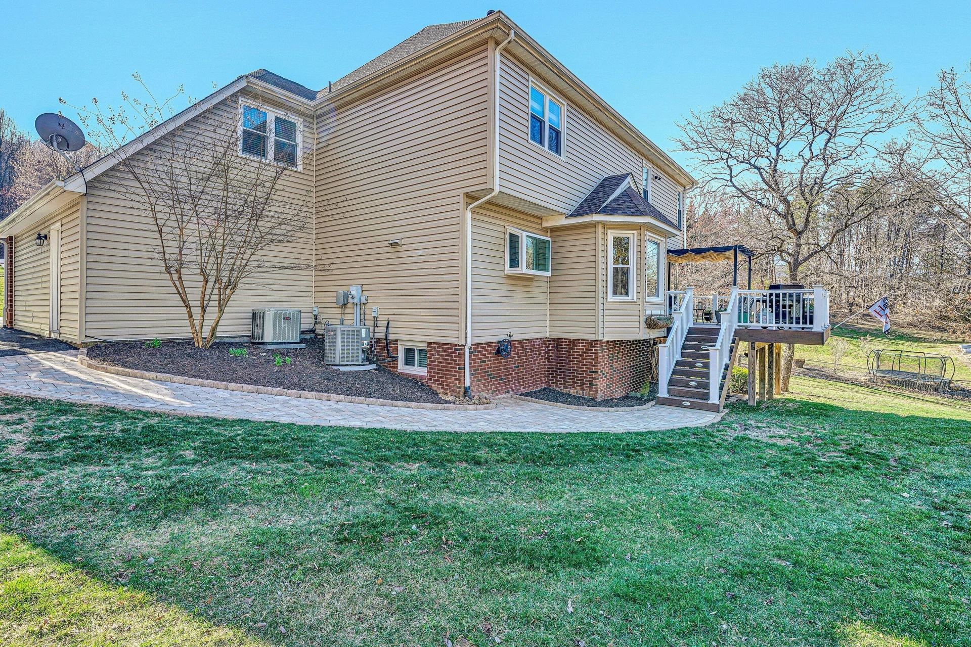 633 Winesap RD - Photo 49