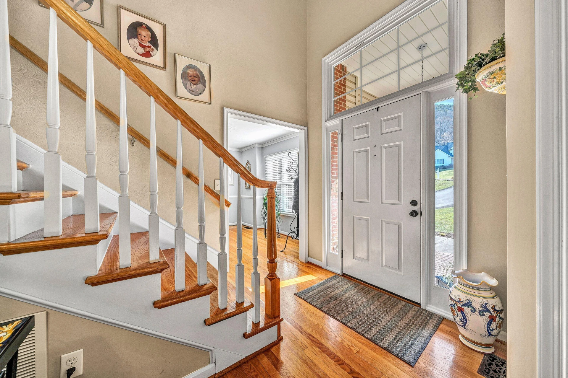 633 Winesap RD - Photo 5