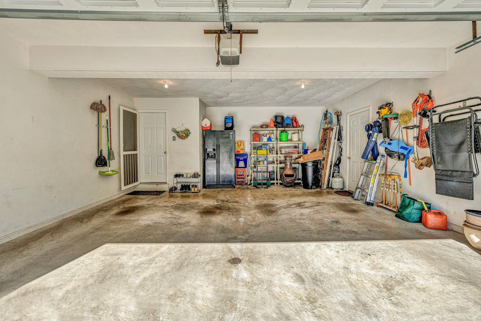 633 Winesap RD - Photo 50