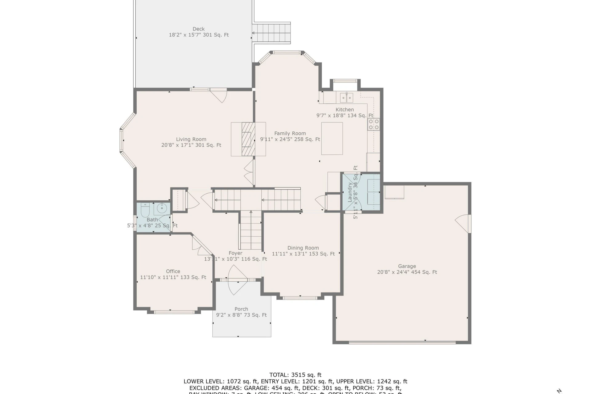 633 Winesap RD - Photo 57