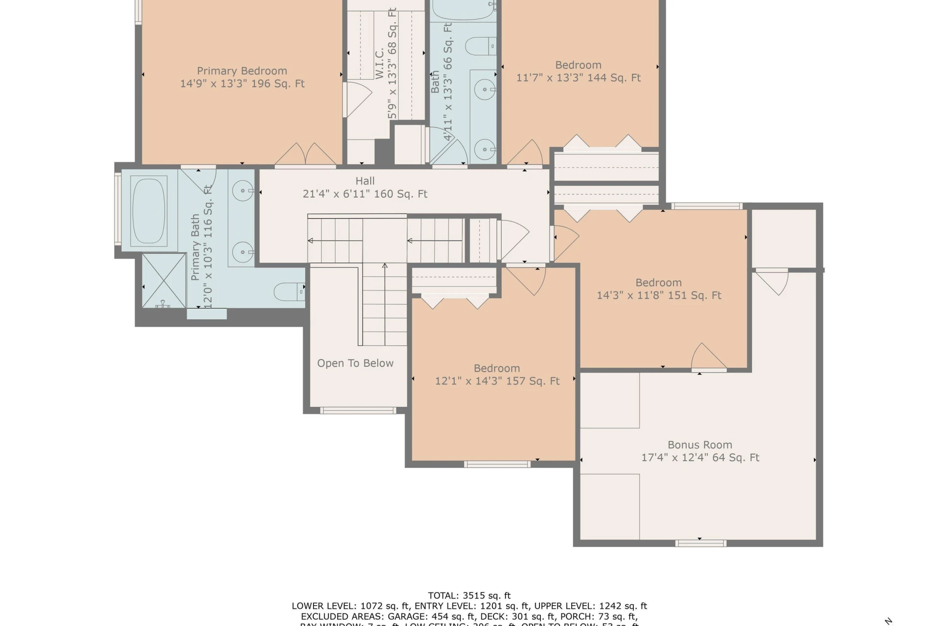633 Winesap RD - Photo 58