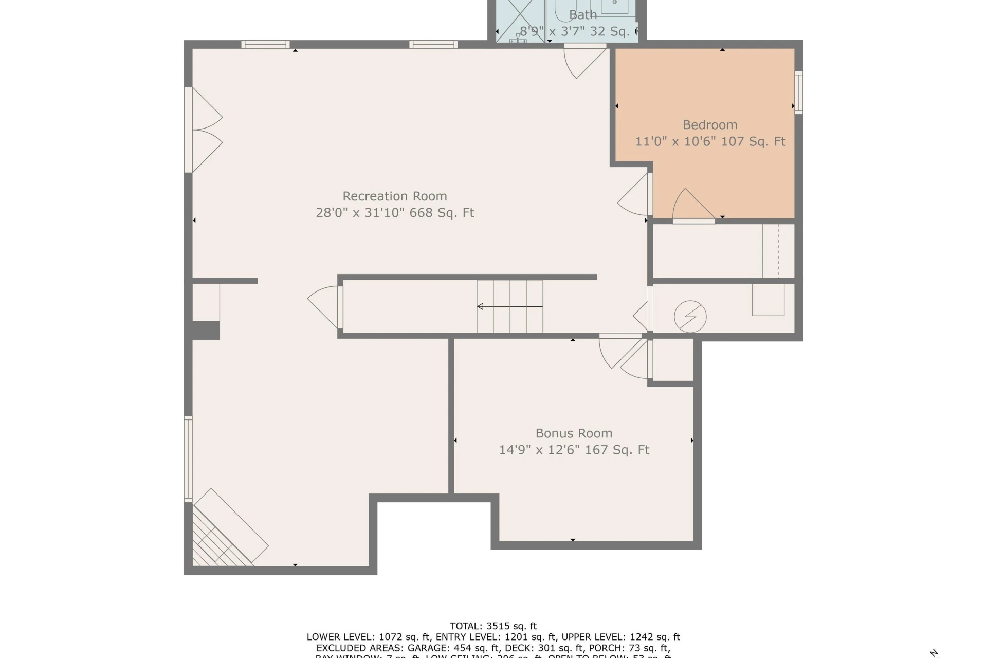 633 Winesap RD - Photo 59