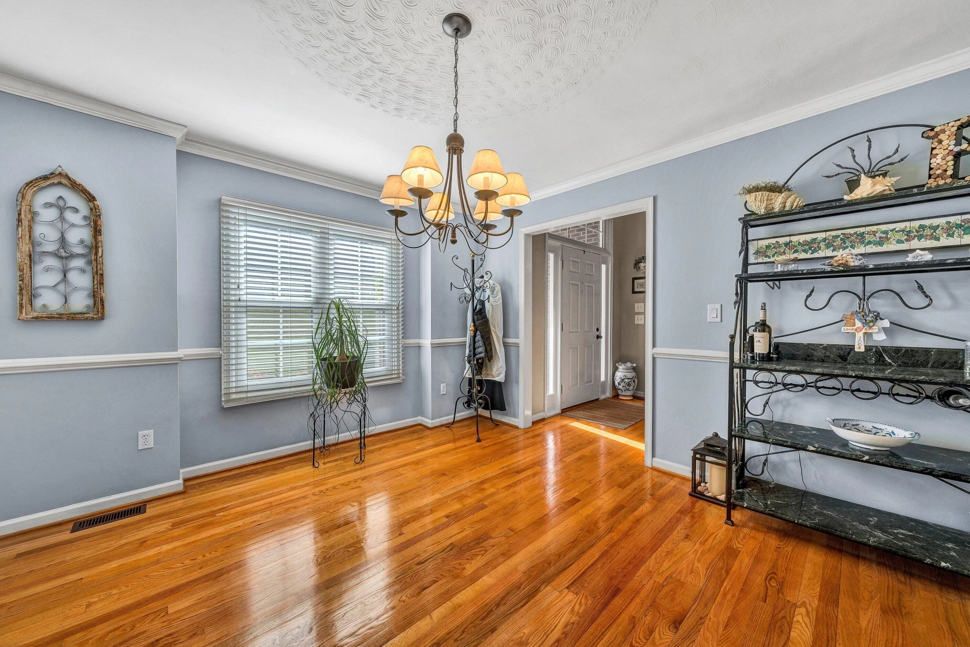 633 Winesap RD - Photo 6