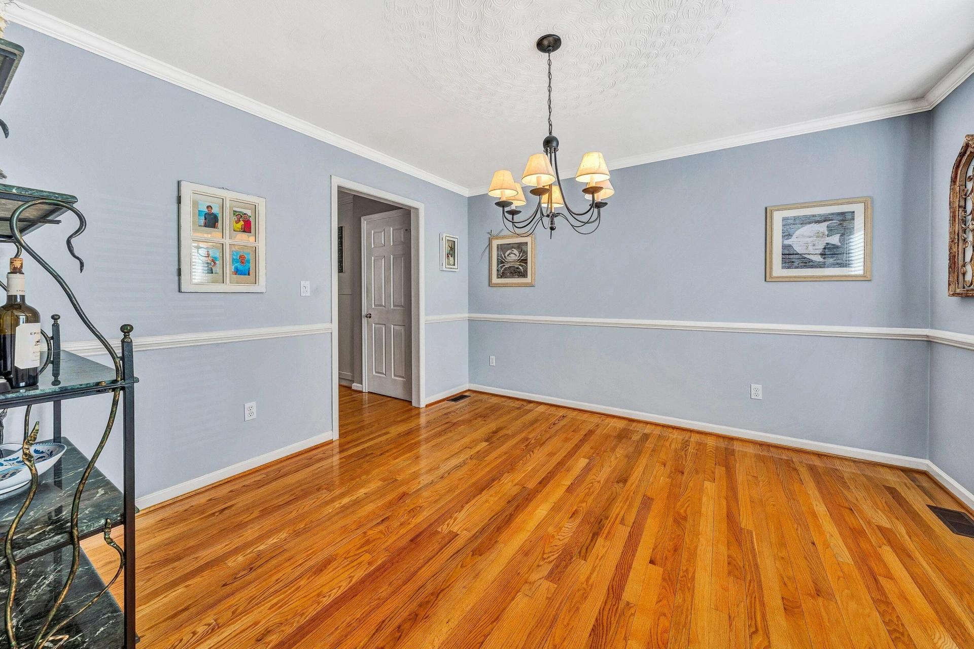 633 Winesap RD - Photo 7