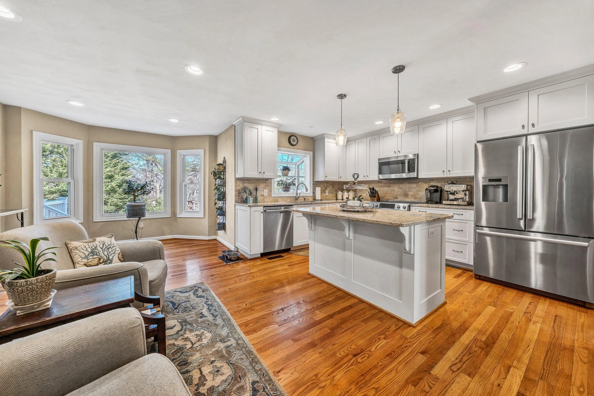 633 Winesap RD - Photo 8