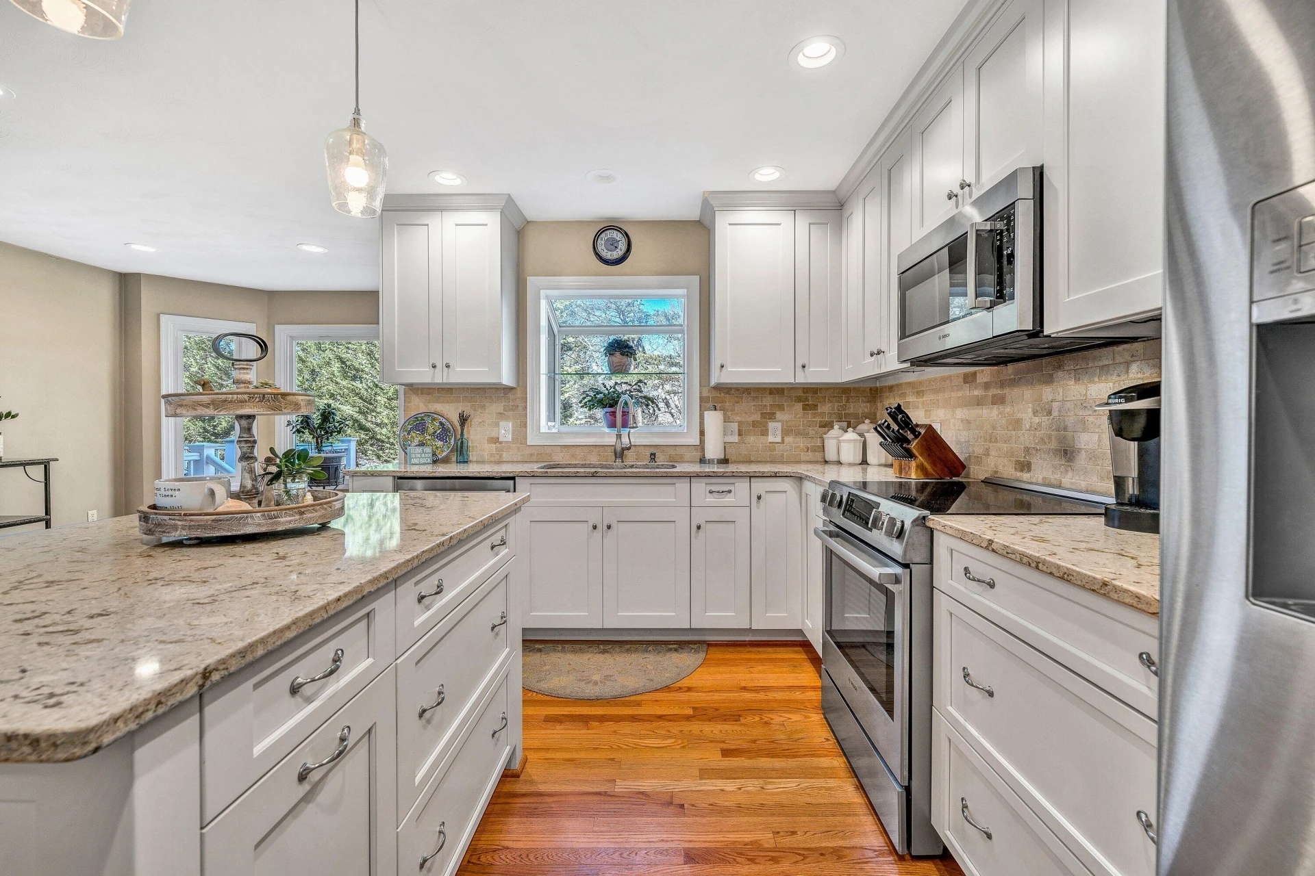 633 Winesap RD - Photo 9