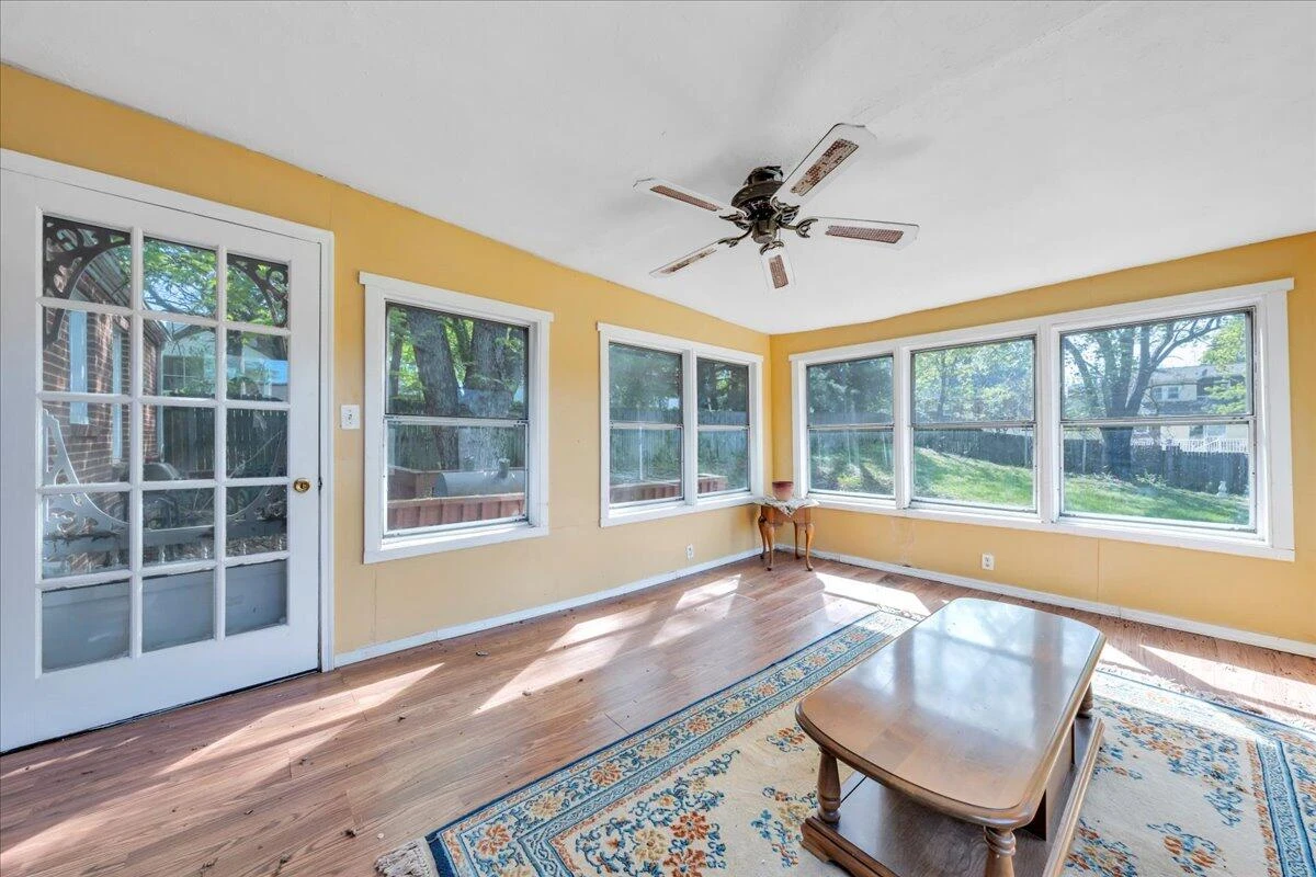 832 29Th ST - Photo 11