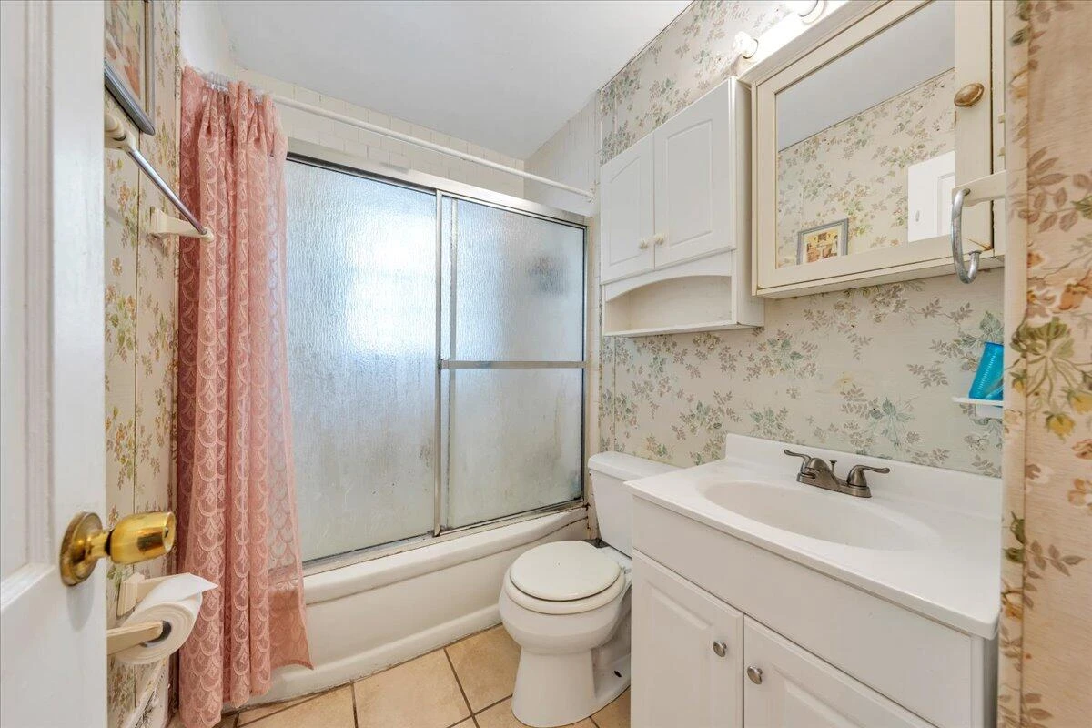 832 29Th ST - Photo 14