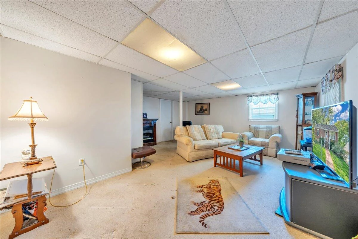 832 29Th ST - Photo 15