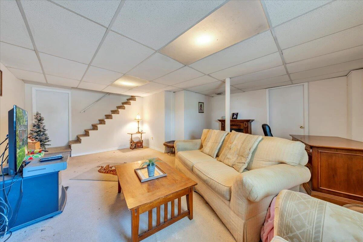 832 29Th ST - Photo 16