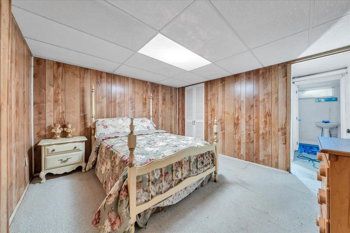 832 29Th ST - Photo 18