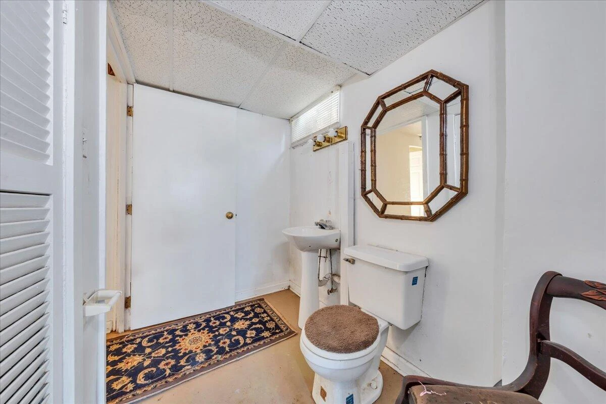 832 29Th ST - Photo 20