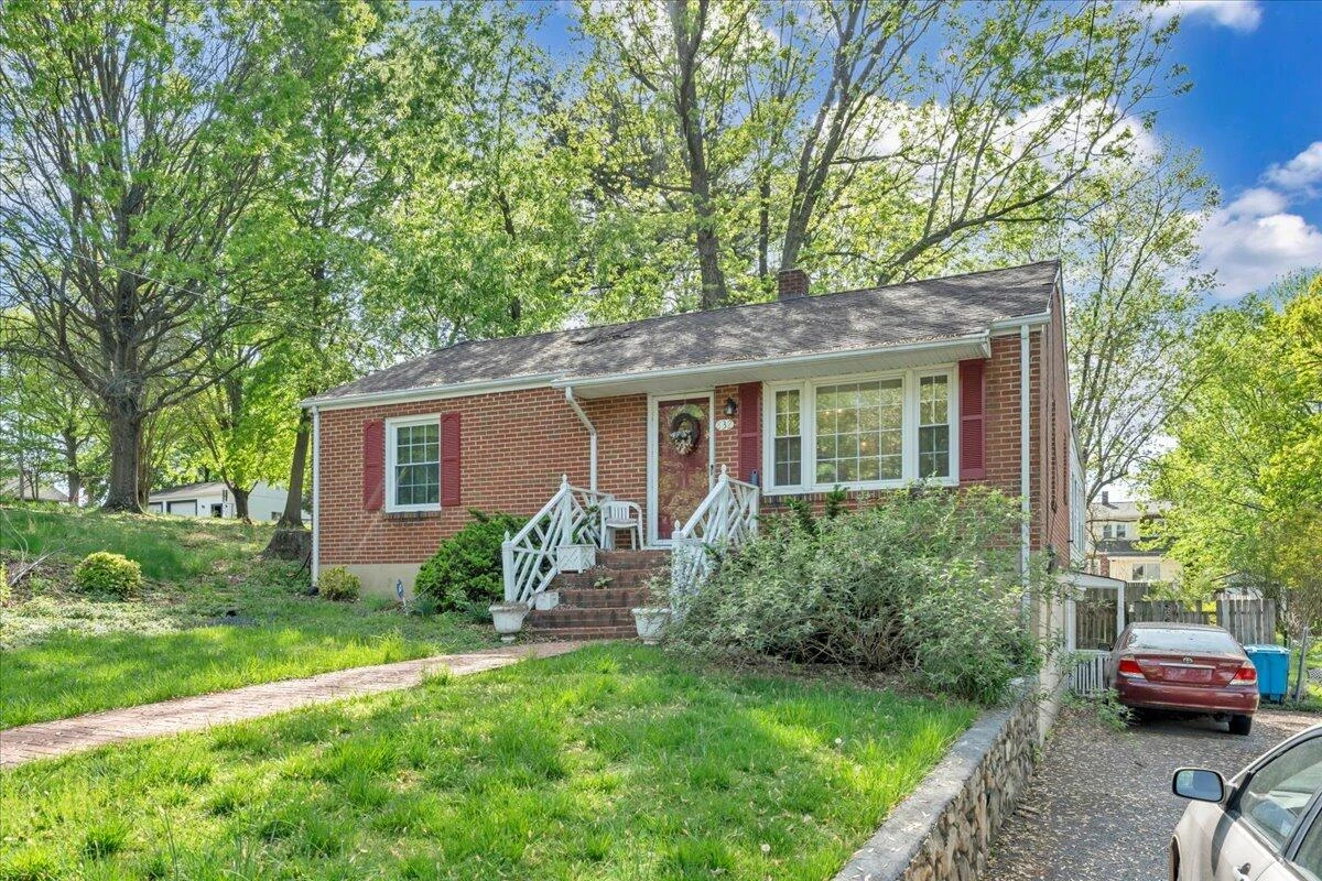 832 29Th ST - Photo 25