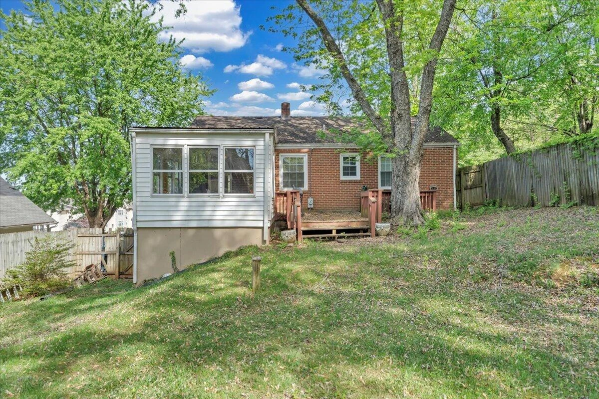 832 29Th ST - Photo 27
