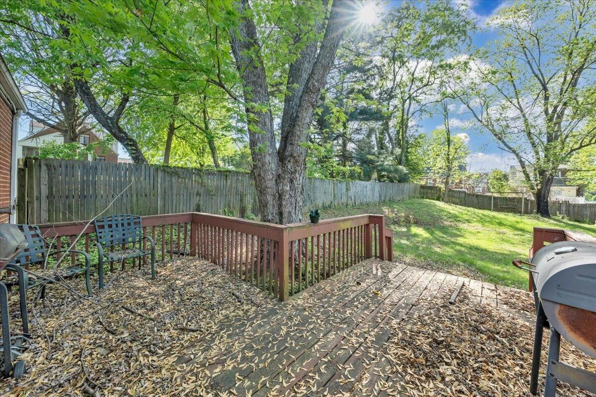 832 29Th ST - Photo 30
