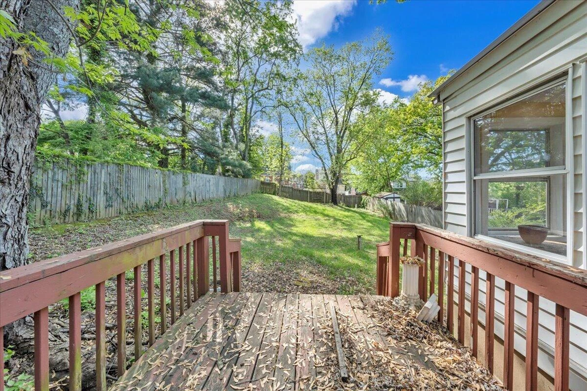 832 29Th ST - Photo 31