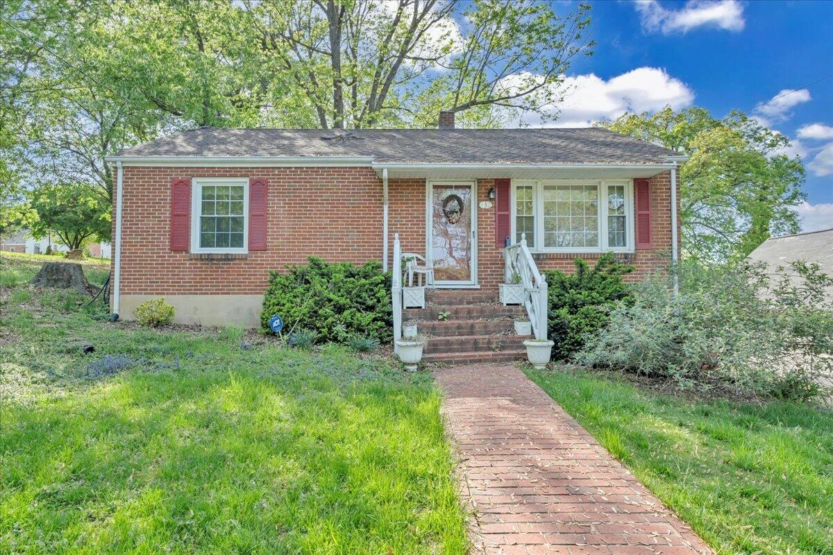 832 29Th ST - Photo 32