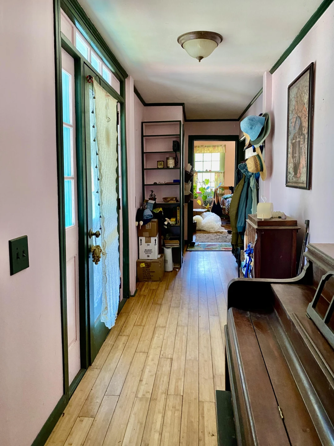 289 Huckleberry Ridge RD - Photo 10