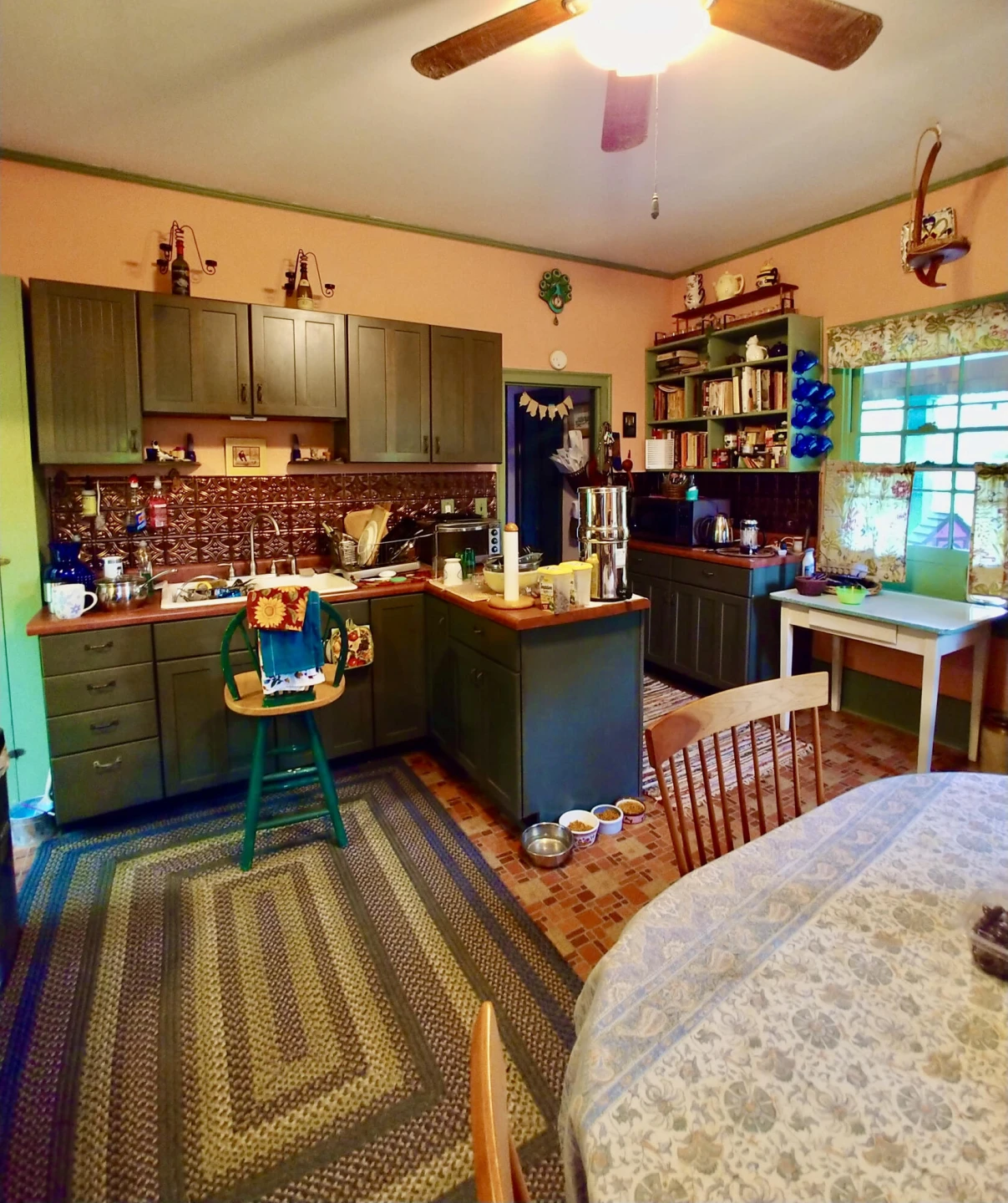 289 Huckleberry Ridge RD - Photo 11