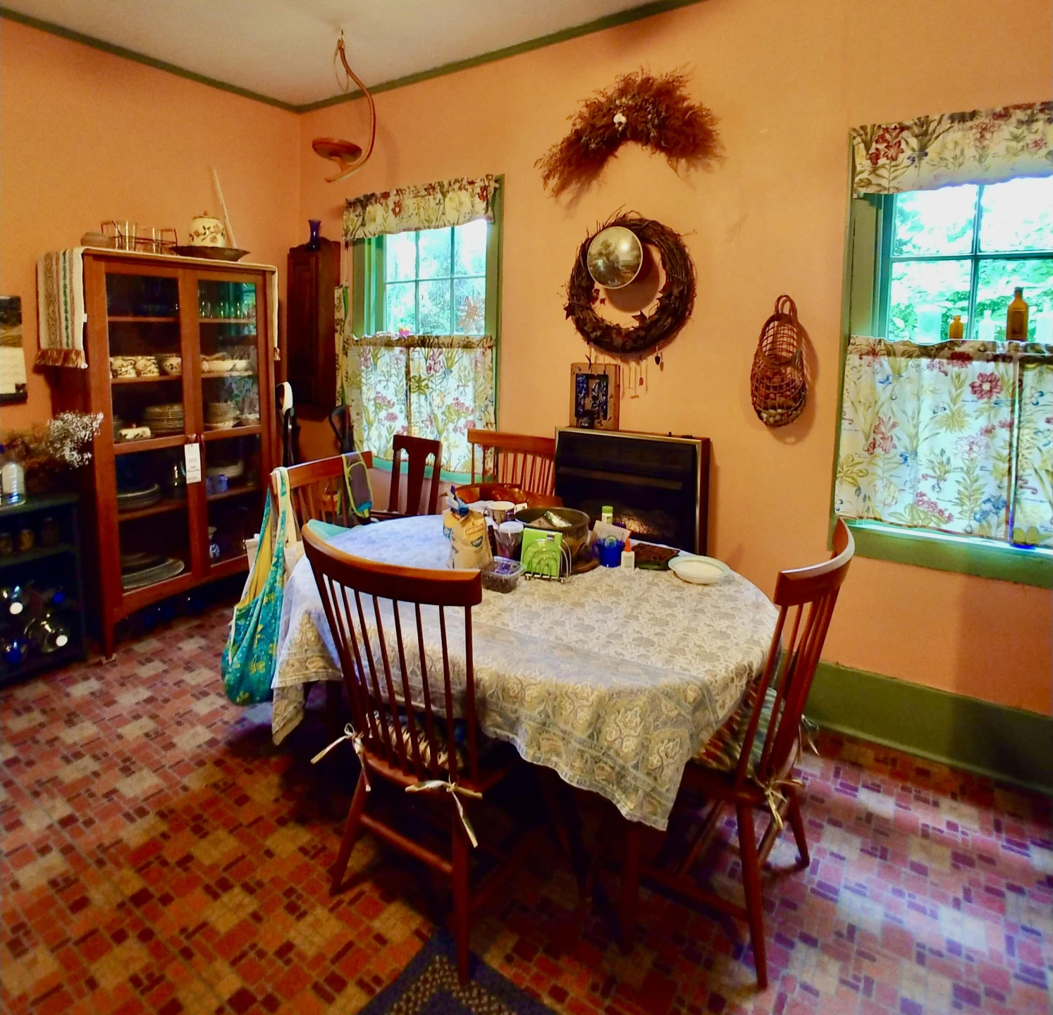 289 Huckleberry Ridge RD - Photo 13