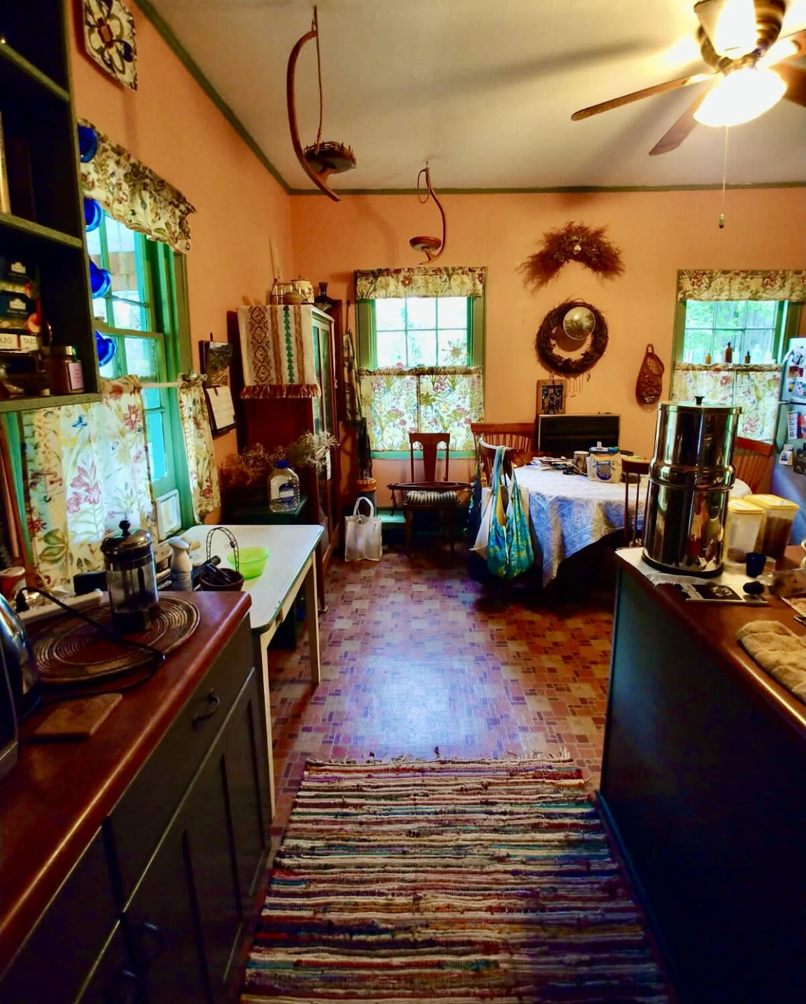 289 Huckleberry Ridge RD - Photo 14