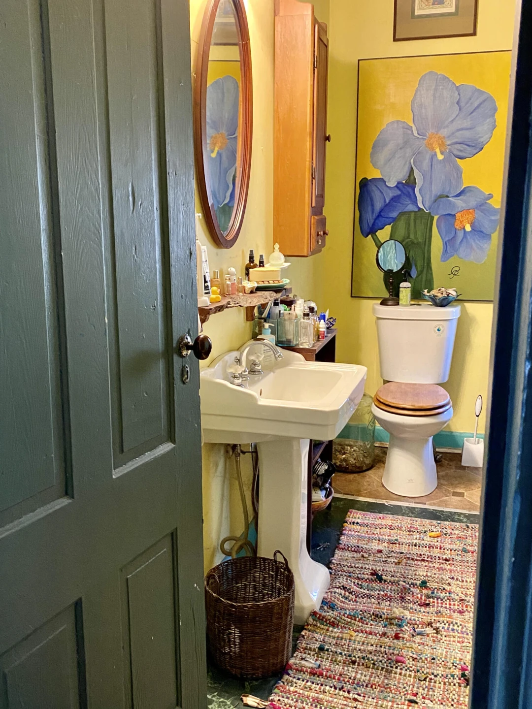 289 Huckleberry Ridge RD - Photo 16