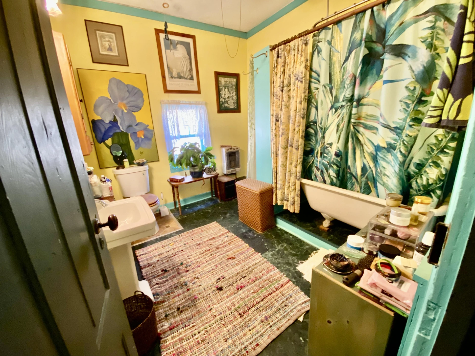 289 Huckleberry Ridge RD - Photo 17