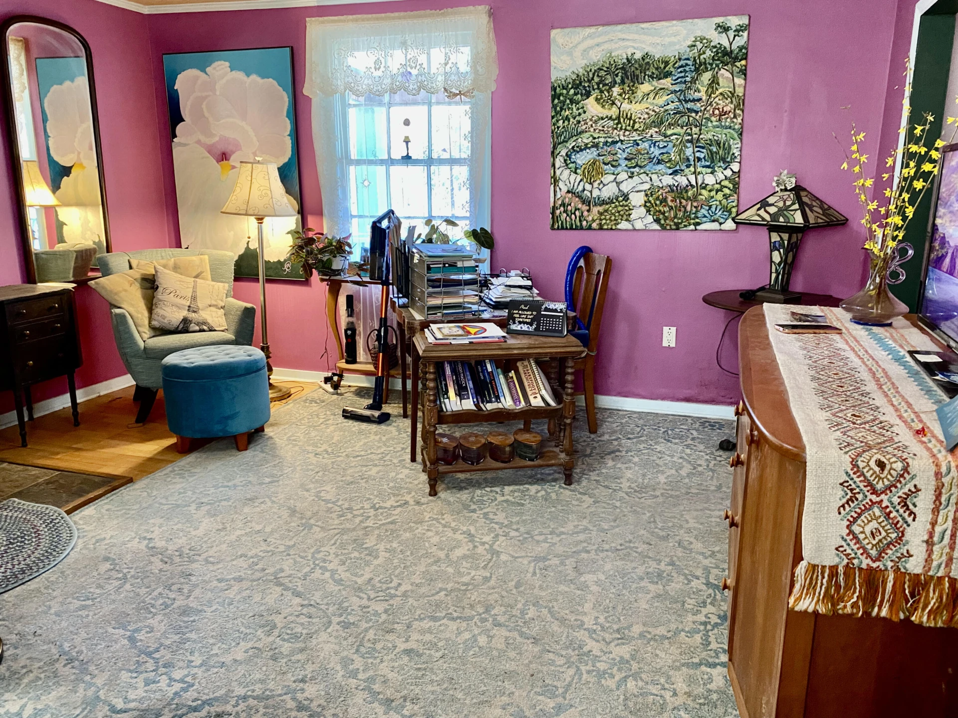 289 Huckleberry Ridge RD - Photo 20