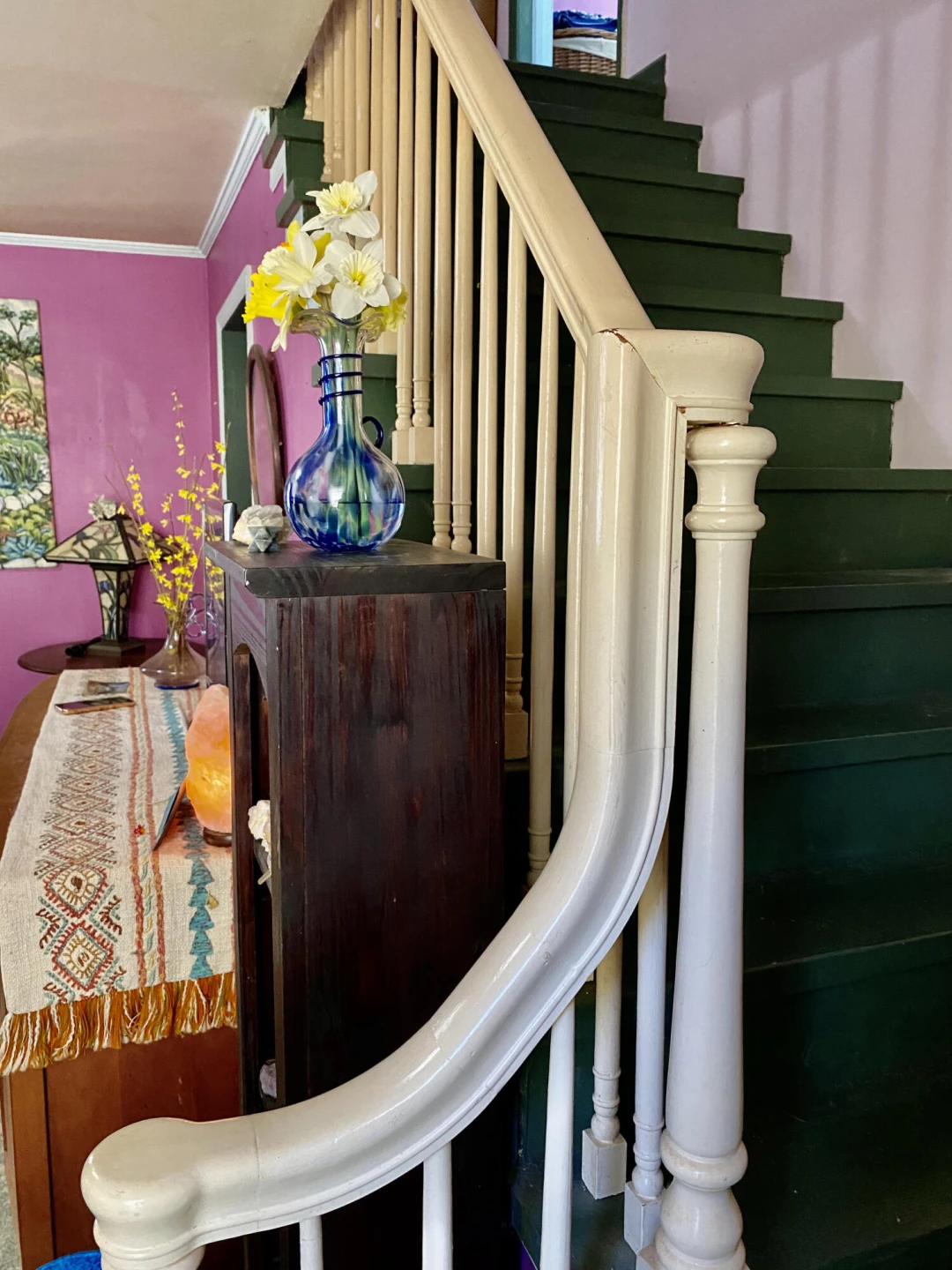 289 Huckleberry Ridge RD - Photo 21