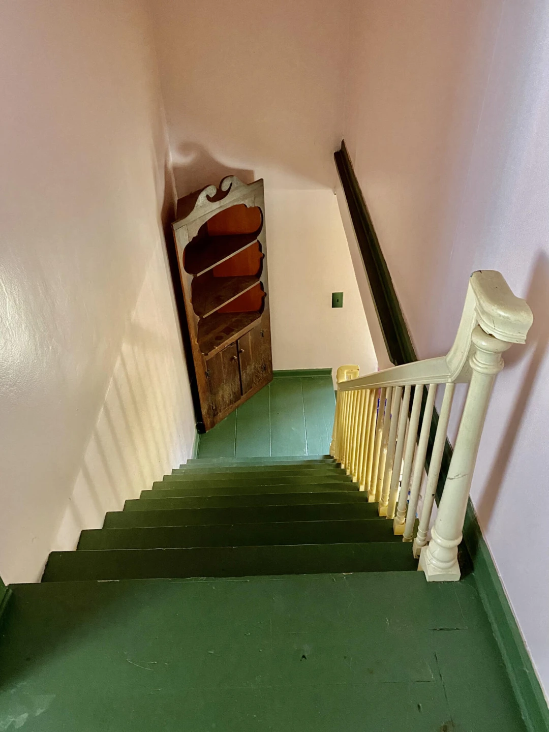 289 Huckleberry Ridge RD - Photo 22