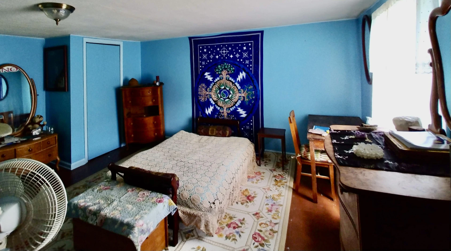 289 Huckleberry Ridge RD - Photo 23