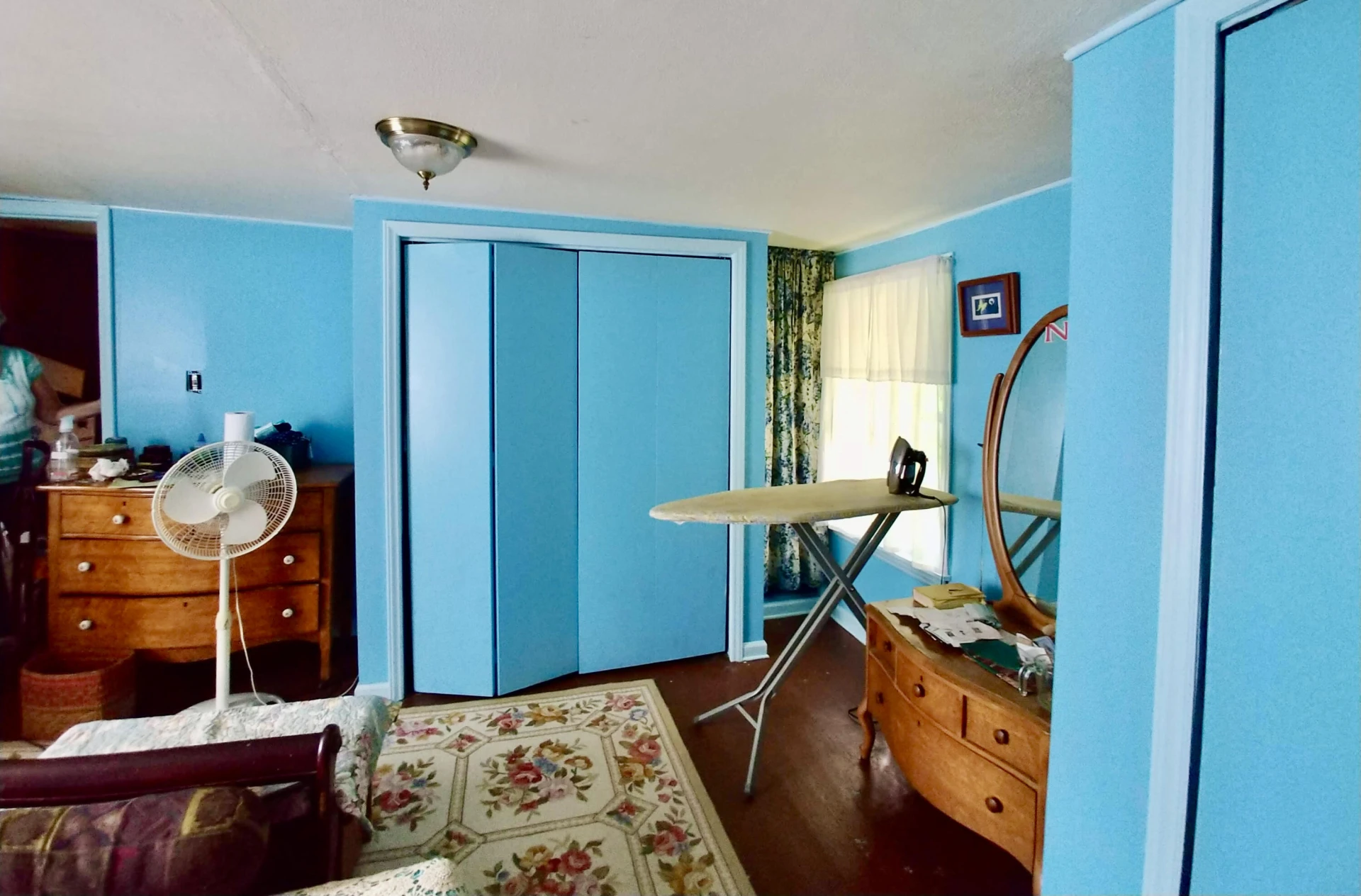 289 Huckleberry Ridge RD - Photo 24