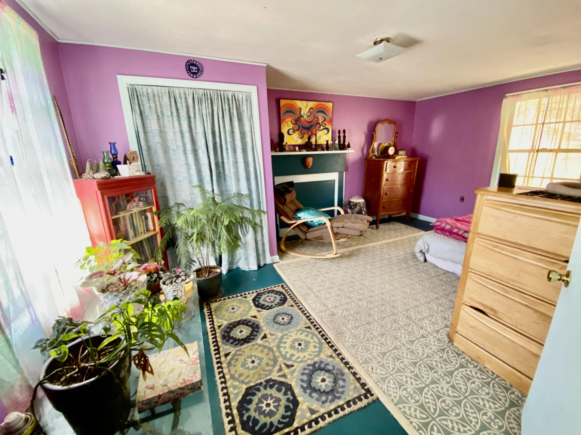 289 Huckleberry Ridge RD - Photo 25