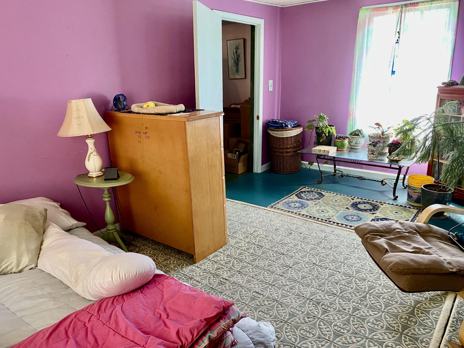 289 Huckleberry Ridge RD - Photo 26