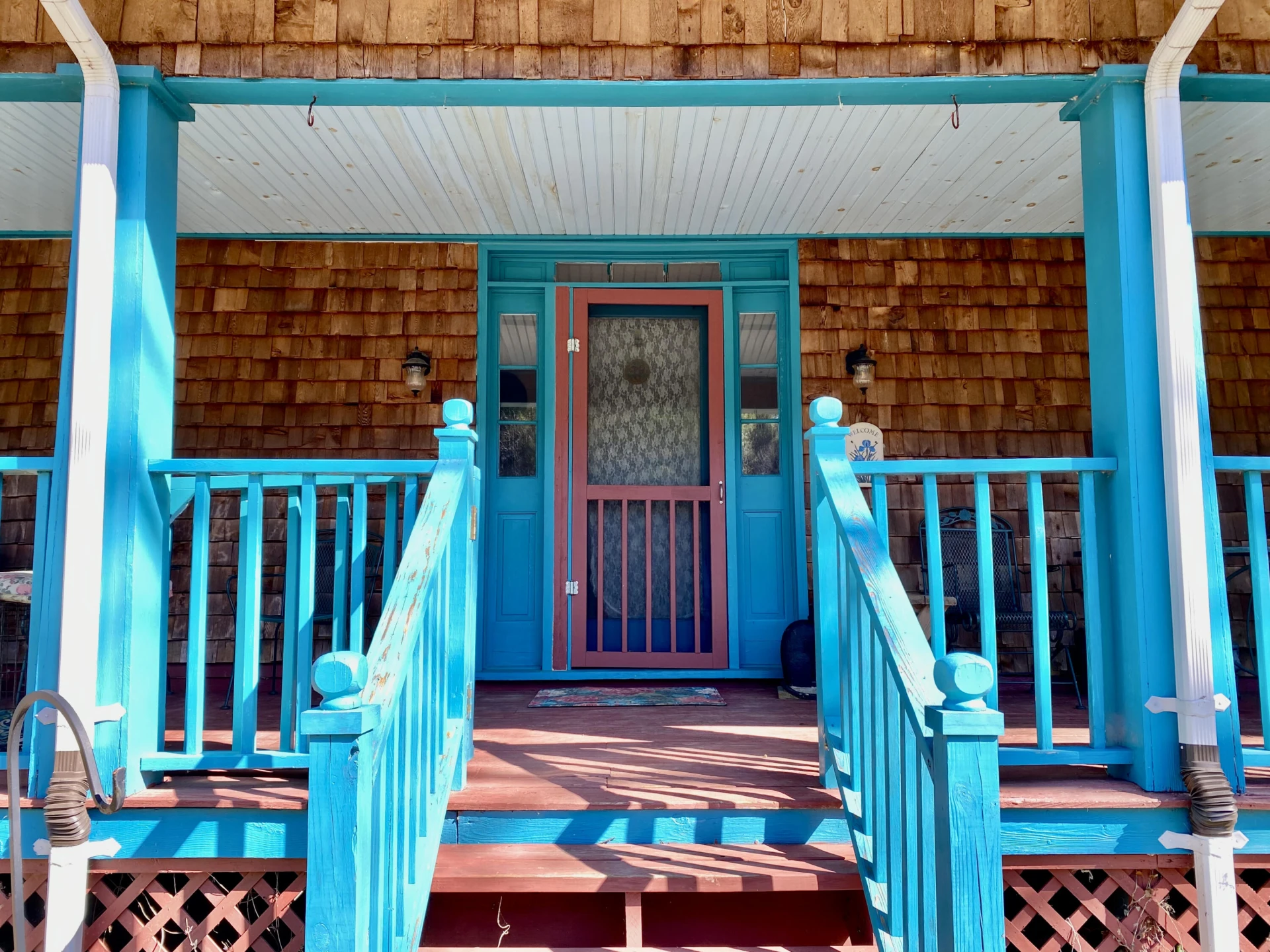 289 Huckleberry Ridge RD - Photo 4