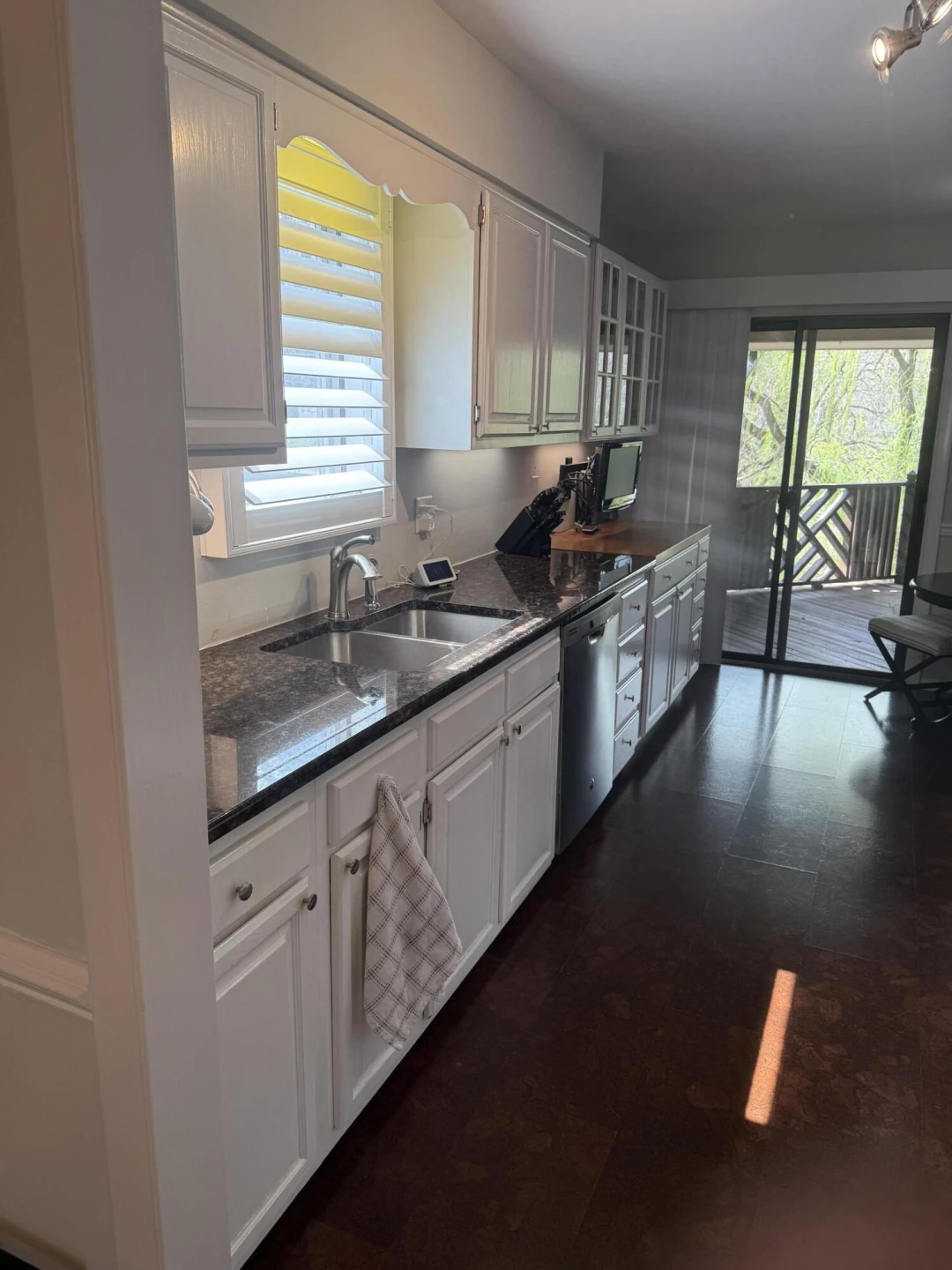 218 Windward DR - Photo 10