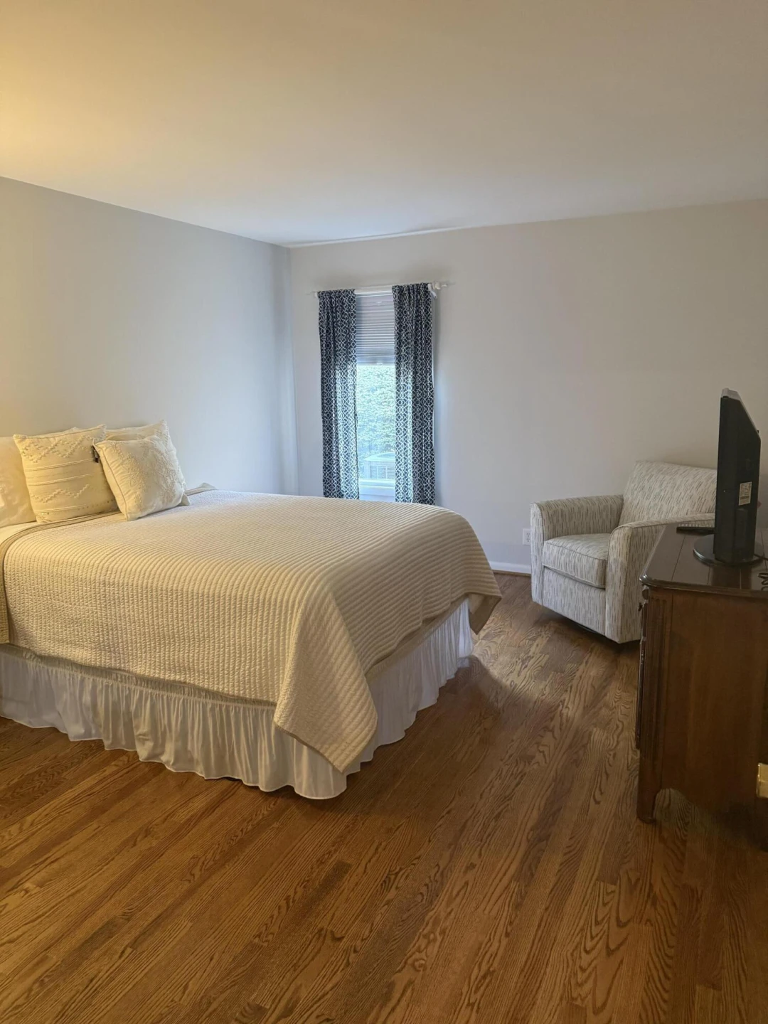 218 Windward DR - Photo 12