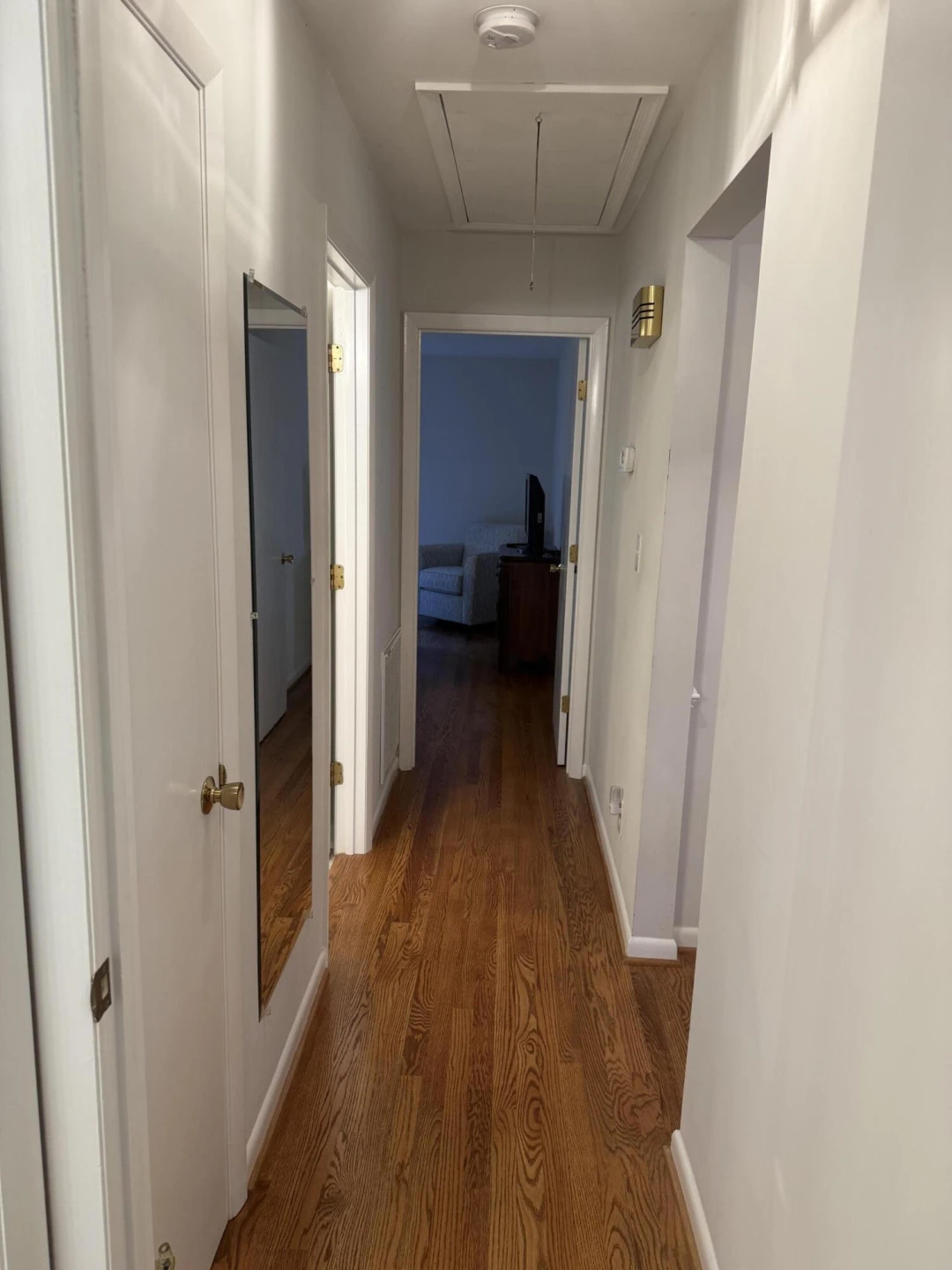 218 Windward DR - Photo 15