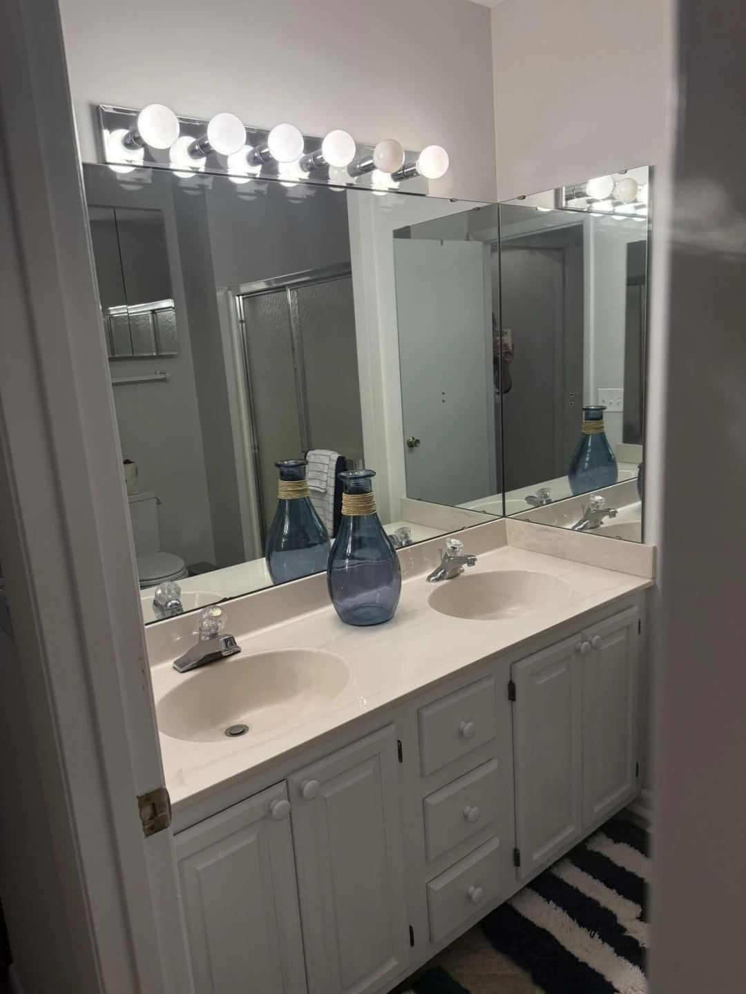 218 Windward DR - Photo 17