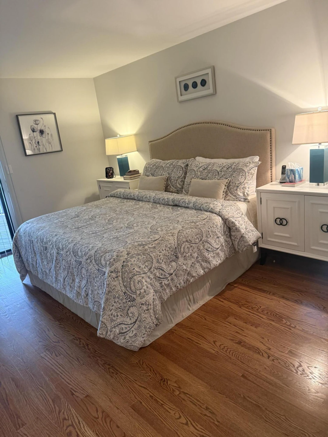 218 Windward DR - Photo 18