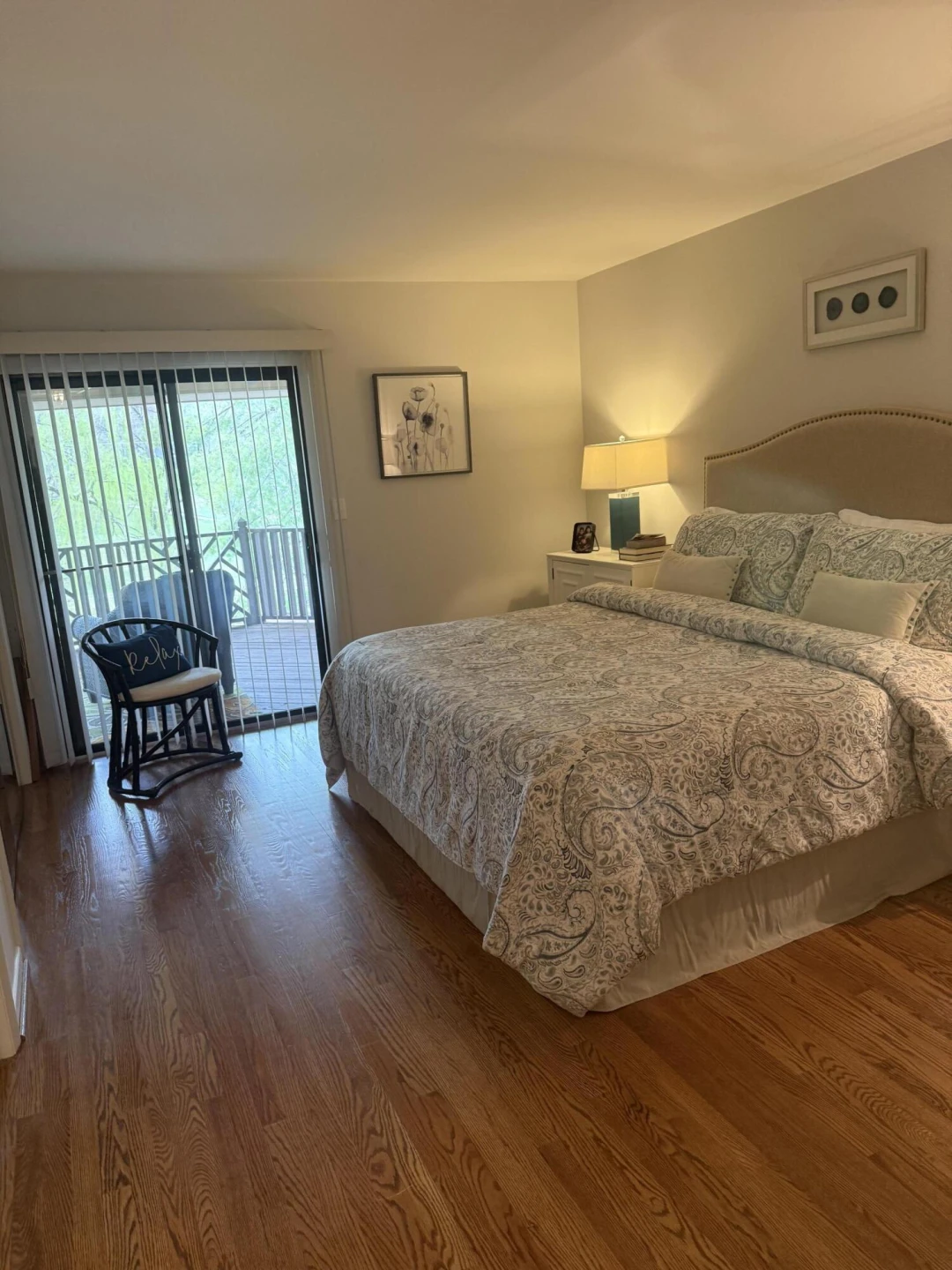 218 Windward DR - Photo 19