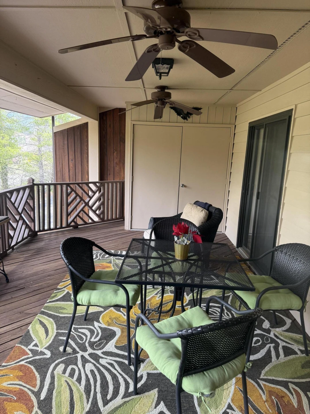 218 Windward DR - Photo 20