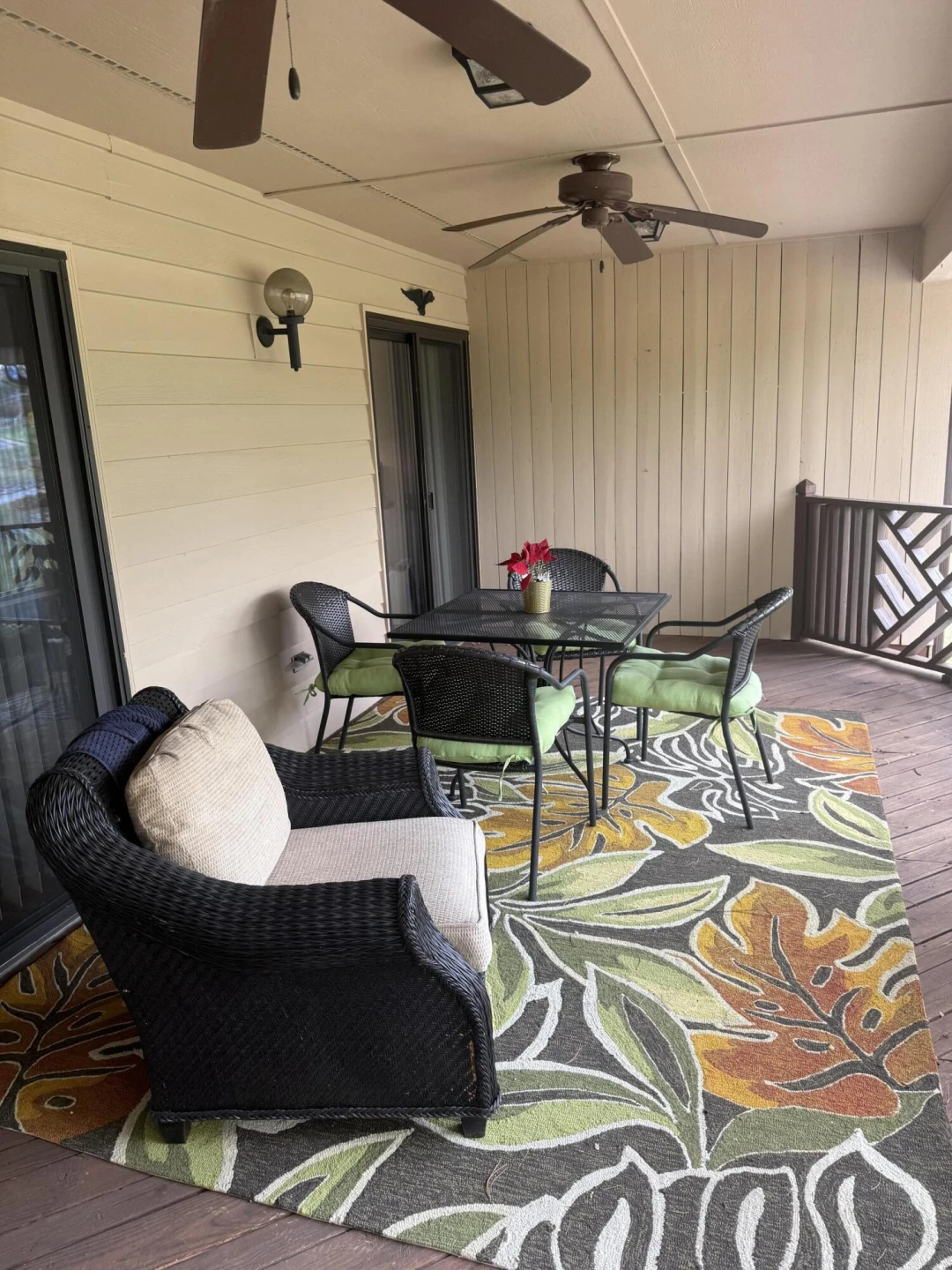 218 Windward DR - Photo 21